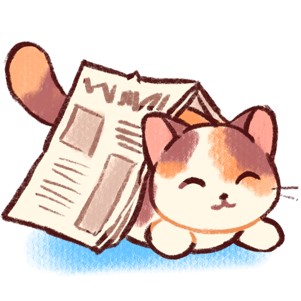 Newsletters