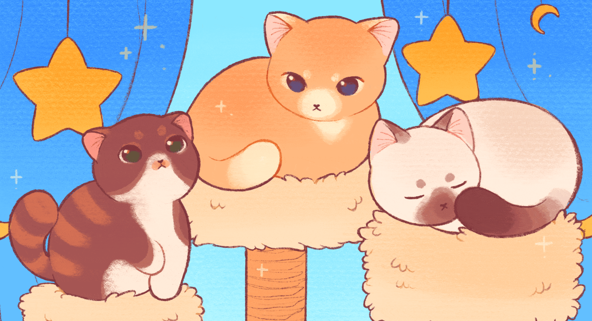 Header Image Description